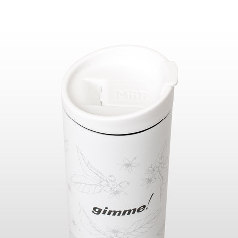 MiiR Flip Traveler - 12oz