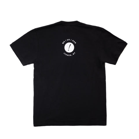 Everyday Tee