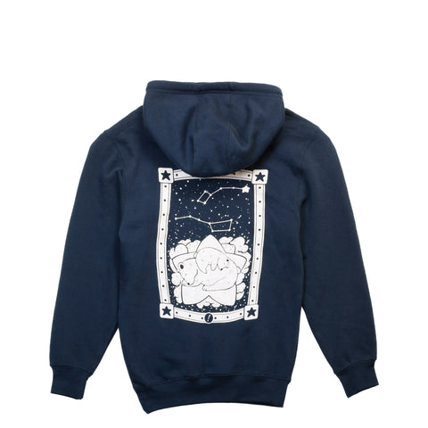Gimme Ursas Hoodie